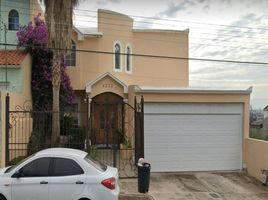 3 Schlafzimmer Haus zu verkaufen in Chihuahua, Chihuahua, Chihuahua, Chihuahua