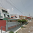 5 Schlafzimmer Haus zu verkaufen in Coatepec, Veracruz, Coatepec