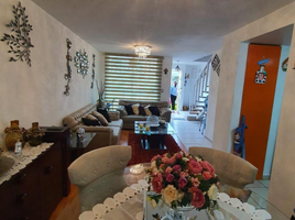 3 Schlafzimmer Haus zu verkaufen in Tepotzotlan, Mexico, Tepotzotlan