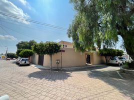 4 Habitación Casa en venta en Queretaro, Querétaro, Queretaro, Querétaro