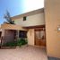 4 Habitación Casa en venta en Queretaro, Querétaro, Queretaro, Querétaro