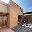 4 Habitación Casa en venta en Queretaro, Querétaro, Queretaro, Querétaro