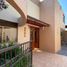 4 Habitación Casa en venta en Queretaro, Querétaro, Queretaro, Querétaro