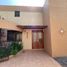 4 Habitación Casa en venta en Queretaro, Querétaro, Queretaro, Querétaro