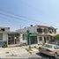 2 Habitación Casa en venta en Guadalupe, Nuevo León, Guadalupe