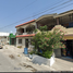 2 Habitación Casa en venta en Guadalupe, Nuevo León, Guadalupe