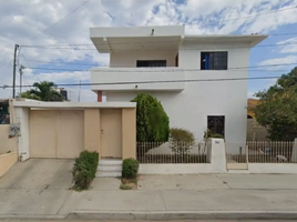 Maison 5 chambre à vendre à La Paz, Baja California Sur, La Paz, Baja California Sur