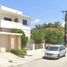 Maison 5 chambre à vendre à La Paz, Baja California Sur, La Paz, Baja California Sur