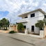 Maison 5 chambre à vendre à La Paz, Baja California Sur, La Paz, Baja California Sur