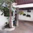 6 Habitación Casa en venta en Queretaro, Querétaro, Queretaro, Querétaro
