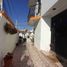 6 Habitación Casa en venta en Queretaro, Querétaro, Queretaro, Querétaro