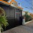 6 Habitación Casa en venta en Queretaro, Querétaro, Queretaro, Querétaro