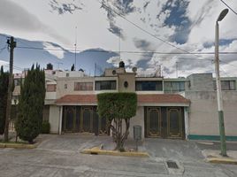 Villa 3 chambre à vendre à Atizapan De Zaragoza, Mexico, Atizapan De Zaragoza