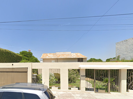 Villa 4 chambre à vendre à Torreon, Coahuila, Torreon