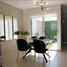 Villa 4 chambre à vendre à Torreon, Coahuila, Torreon
