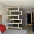 Villa 4 chambre à vendre à Torreon, Coahuila, Torreon