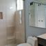 Villa 4 chambre à vendre à Torreon, Coahuila, Torreon