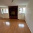 2 Bedroom Condo for sale in Coyoacan, Mexico City, Coyoacan, Mexico City