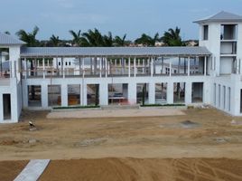  Terreno (Parcela) en venta en Samborondón, Guayas, Samborondon, Samborondón