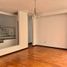 4 Schlafzimmer Haus zu verkaufen in Naucalpan De Juarez, Mexico, Naucalpan De Juarez