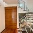 4 Schlafzimmer Haus zu verkaufen in Naucalpan De Juarez, Mexico, Naucalpan De Juarez