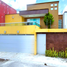 3 Habitación Casa en venta en Coatepec, Veracruz, Coatepec