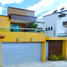 3 Habitación Casa en venta en Coatepec, Veracruz, Coatepec