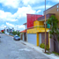 3 Habitación Casa en venta en Coatepec, Veracruz, Coatepec