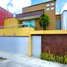 3 Habitación Casa en venta en Coatepec, Veracruz, Coatepec
