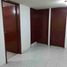 Appartement 2 chambre à vendre à Benito Juarez, Mexico City, Benito Juarez