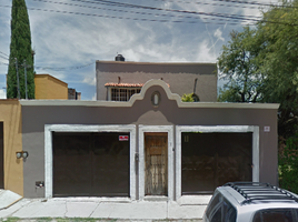 3 Bedroom Villa for sale in Allende, Guanajuato, Allende, Guanajuato