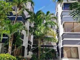 2 Habitación Apartamento en venta en Centro Comercial Buenavista, Barranquilla, Barranquilla