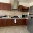3 Bedroom Apartment for sale in Miacatlan, Morelos, Miacatlan, Morelos