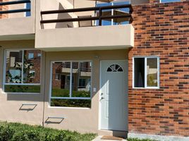 3 Bedroom Apartment for sale in Miacatlan, Morelos, Miacatlan, Morelos