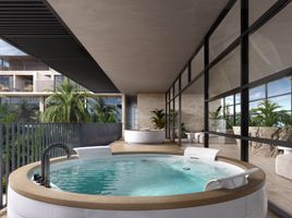 1 Habitación Apartamento en venta en Cozumel, Quintana Roo, Cozumel