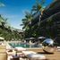 1 Habitación Apartamento en venta en Cozumel, Quintana Roo, Cozumel