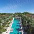 1 Habitación Apartamento en venta en Cozumel, Quintana Roo, Cozumel