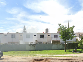 3 Bedroom House for sale in Zapopan, Jalisco, Zapopan