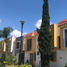 3 Bedroom House for sale in Zapopan, Jalisco, Zapopan