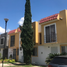 3 Bedroom House for sale in Zapopan, Jalisco, Zapopan