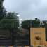 3 Bedroom House for sale in Zapopan, Jalisco, Zapopan