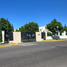 3 Bedroom House for sale in Zapopan, Jalisco, Zapopan