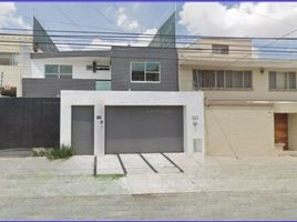 4 Habitación Casa en venta en Zapopan, Jalisco, Zapopan