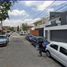 4 Habitación Casa en venta en Zapopan, Jalisco, Zapopan