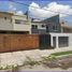 4 Habitación Casa en venta en Zapopan, Jalisco, Zapopan