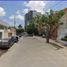 4 Habitación Casa en venta en Zapopan, Jalisco, Zapopan