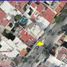 4 Habitación Casa en venta en Zapopan, Jalisco, Zapopan
