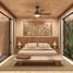 3 Schlafzimmer Villa zu verkaufen in Merida, Yucatan, Merida