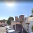 Villa 4 chambre à vendre à Atizapan De Zaragoza, Mexico, Atizapan De Zaragoza