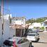 Villa 4 chambre à vendre à Atizapan De Zaragoza, Mexico, Atizapan De Zaragoza